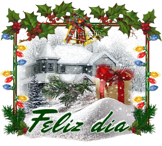 comentarios para hi5