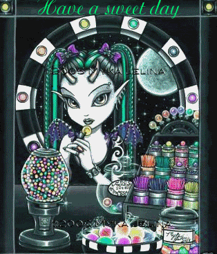 comentarios para hi5