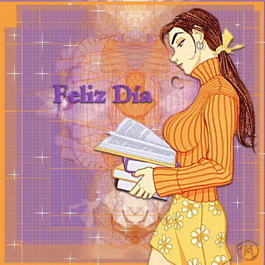 comentarios para hi5