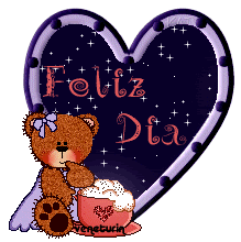 comentarios para hi5