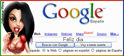 comentarios para hi5