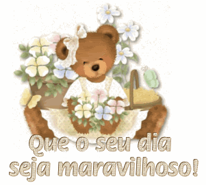 comentarios para hi5