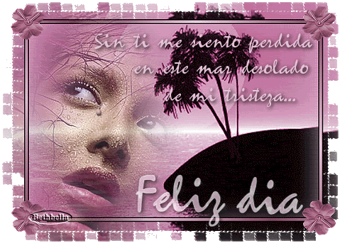 comentarios para hi5