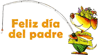 comentarios para hi5