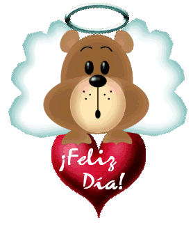 comentarios para hi5