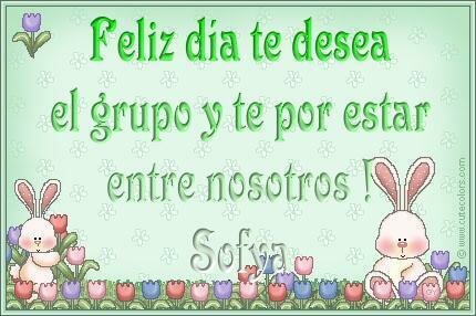 comentarios para hi5