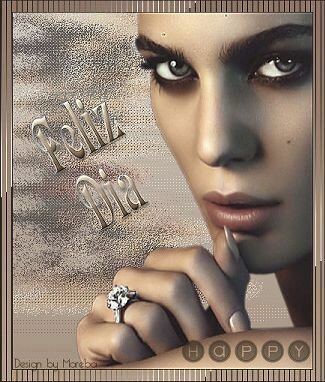 comentarios para hi5