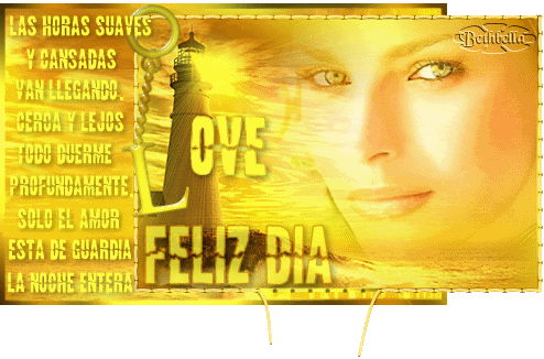 comentarios para hi5