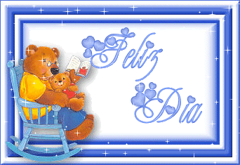 comentarios para hi5