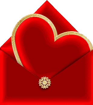 comentarios para hi5