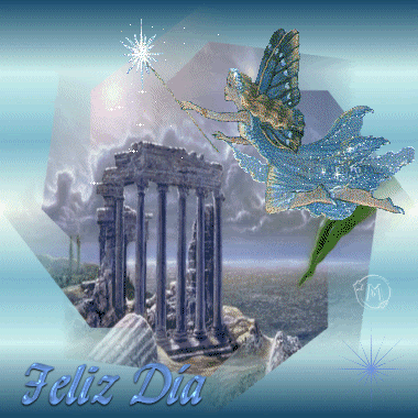 comentarios para hi5