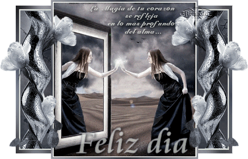 comentarios para hi5