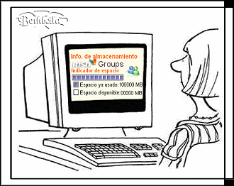 comentarios para hi5