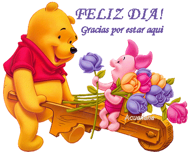 comentarios para hi5