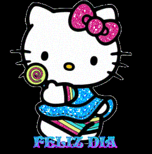comentarios para hi5