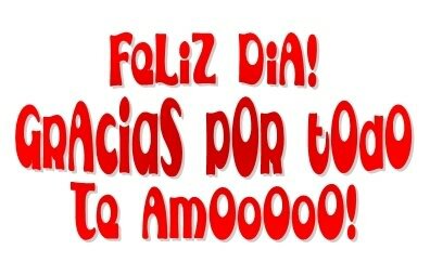 comentarios para hi5