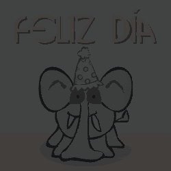 comentarios para hi5