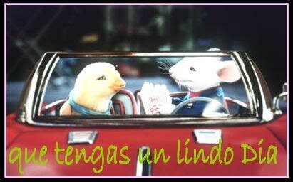 comentarios para hi5