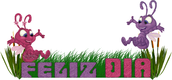 comentarios para hi5