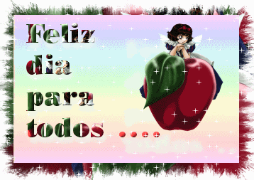 comentarios para hi5