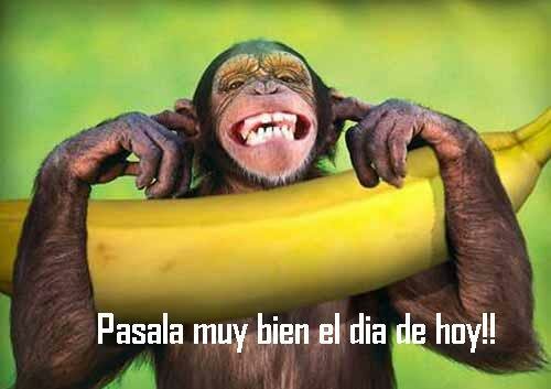 comentarios para hi5