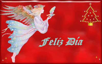 comentarios para hi5