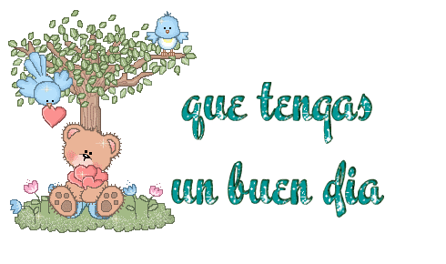 comentarios para hi5