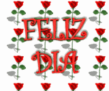 Imagenes para hi5