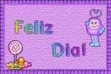 te amo imagenes