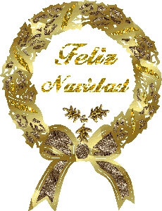 feliz-navidad imagenes para hi5