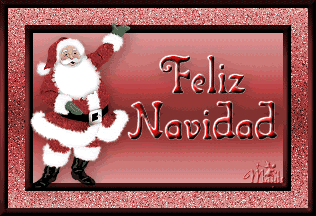 feliz-navidad imagenes para hi5