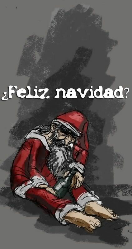 feliz-navidad imagenes para hi5