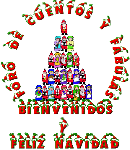 feliz-navidad imagenes para hi5