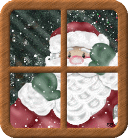 feliz-navidad imagenes para hi5