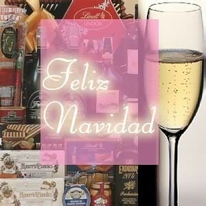 feliz-navidad imagenes para hi5