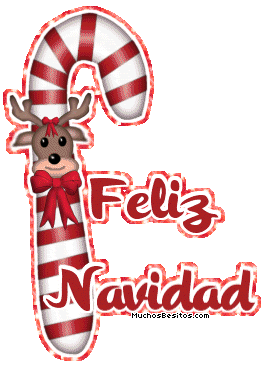 feliz-navidad imagenes para hi5