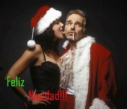 feliz-navidad imagenes para hi5