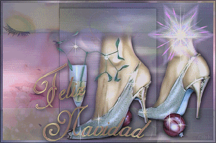 feliz-navidad imagenes para hi5