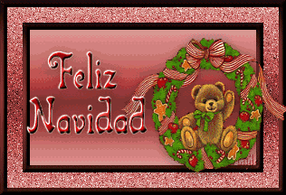 feliz-navidad imagenes para hi5