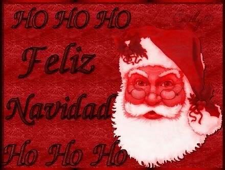 ¿Por qué se dan regalos en navidad? ¿Por qué se dan regalos en navidad?