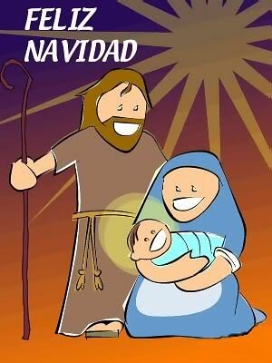 feliz-navidad imagenes para hi5