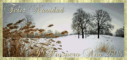 feliz-navidad imagenes para hi5