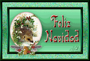 feliz-navidad imagenes para hi5