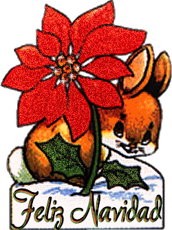 feliz-navidad imagenes para hi5