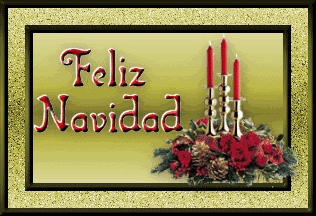 feliz-navidad imagenes para hi5