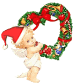 feliz-navidad imagenes para hi5
