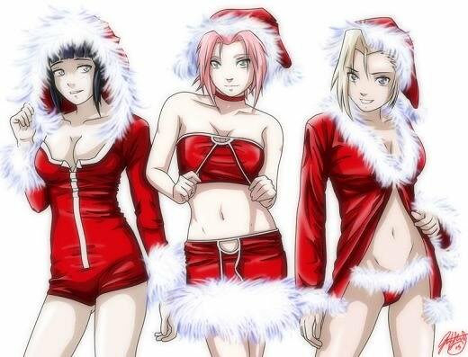 feliz-navidad imagenes para hi5