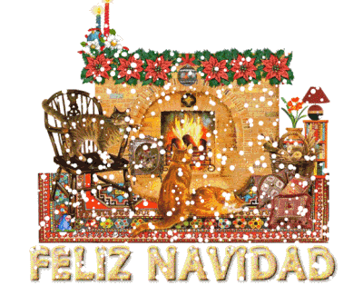 comentarios para hi5