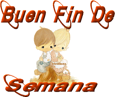 comentarios para hi5