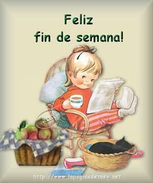 comentarios para hi5